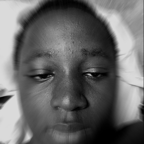 Idowu B. profile photo