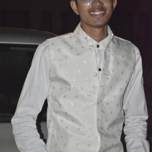 Akshat j.