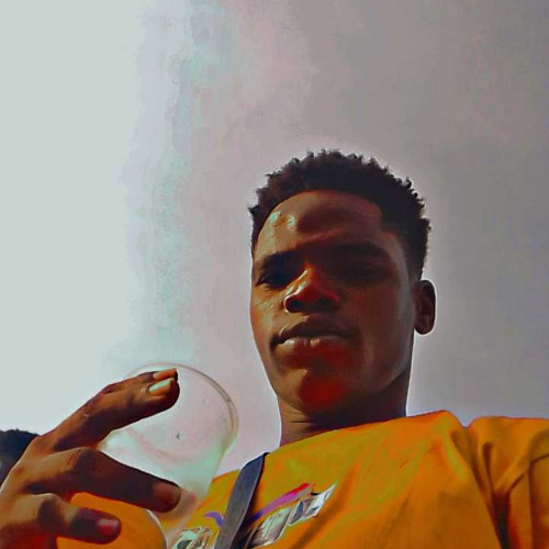 Emmanuel Z. profile photo