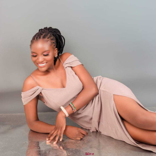Ashley T. profile photo