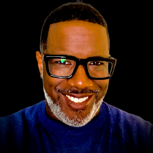 Kenneth T.