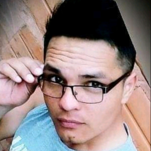 Criss L. profile photo