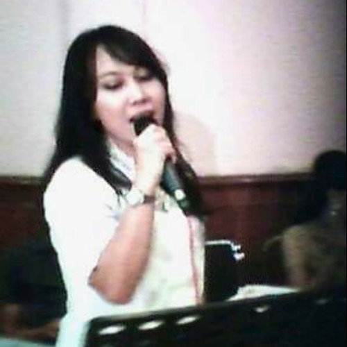 Devina N. profile photo