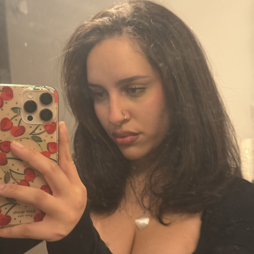 Melody C. profile photo