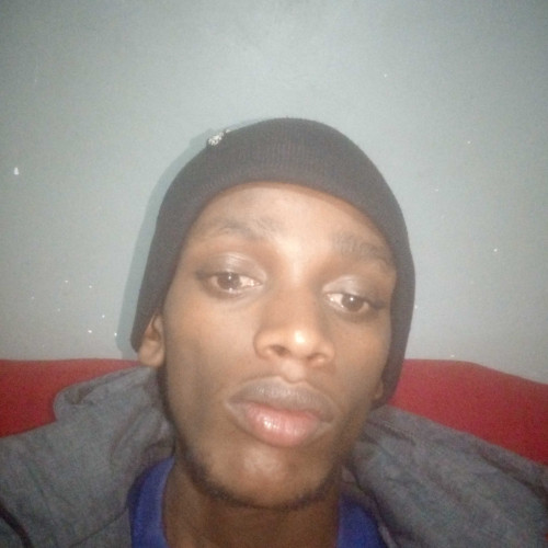 Charles R. profile photo