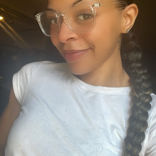 Brittany  M.