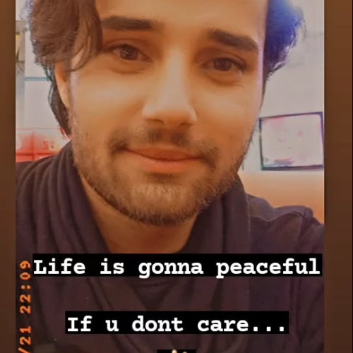 Saeed G. profile photo