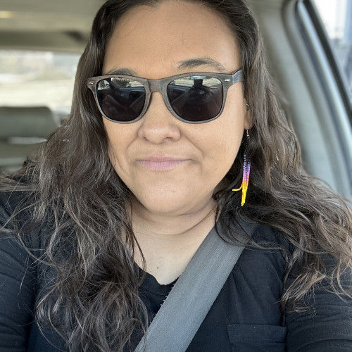 Emily M. profile photo