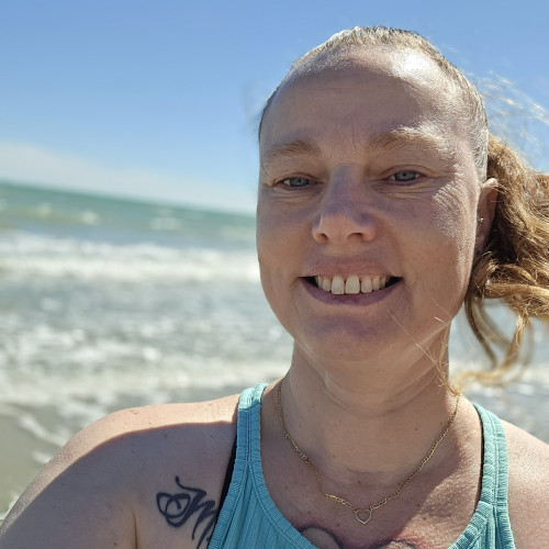 cecilia f. profile photo