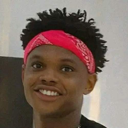 Alex K. profile photo