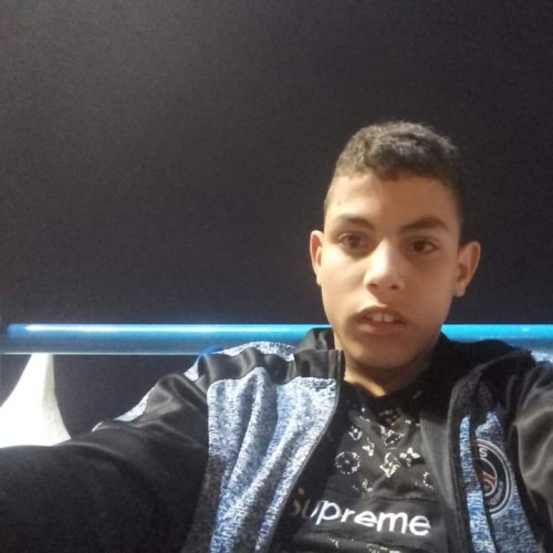 صلاح الدين  ا.