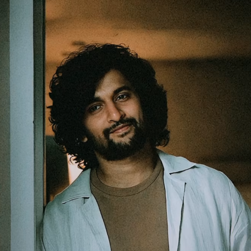 Mohd J. profile photo
