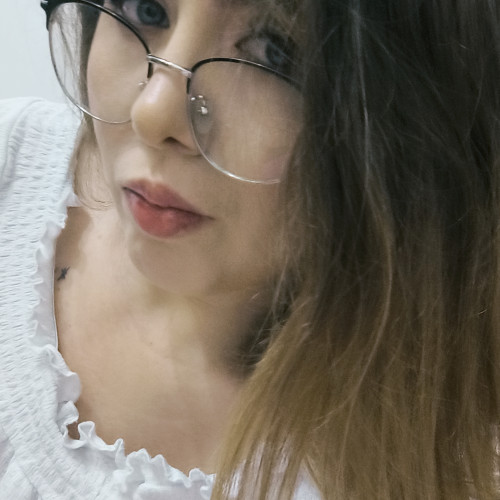 Andreea  C. profile photo