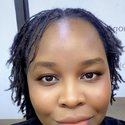 Suki K. profile photo