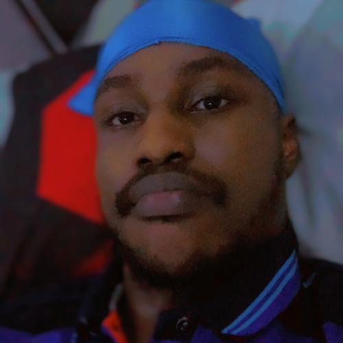 Empire U. profile photo