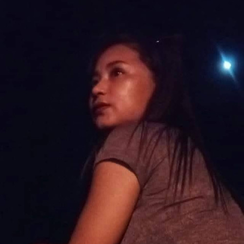 Julie anne J. profile photo