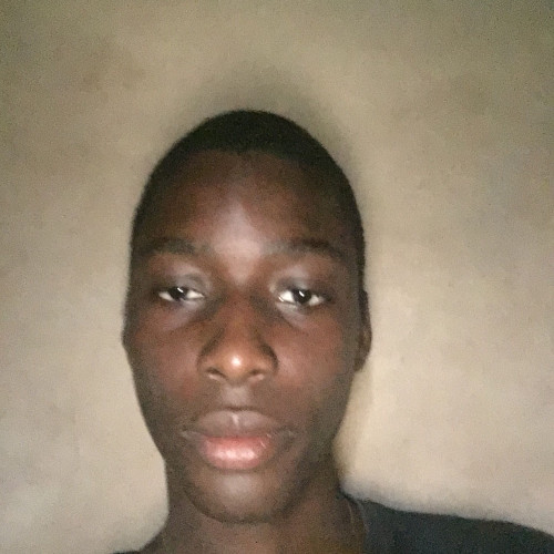 Tomy O. profile photo