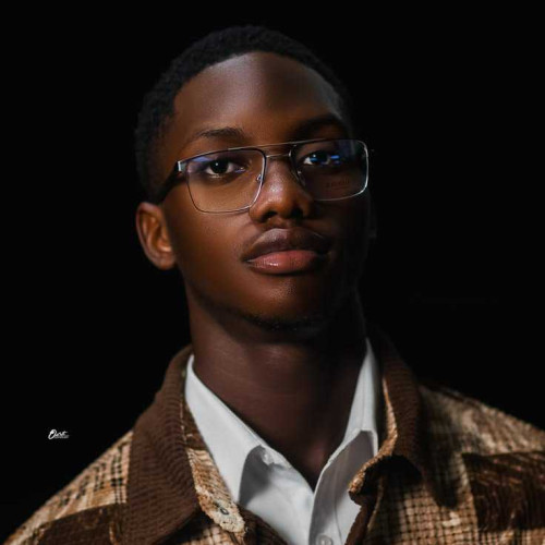 Carl S. profile photo