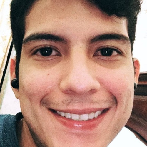 Carlos M.