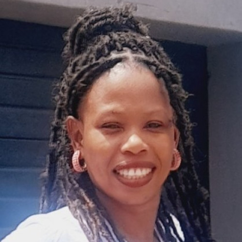 Inesisa N.
