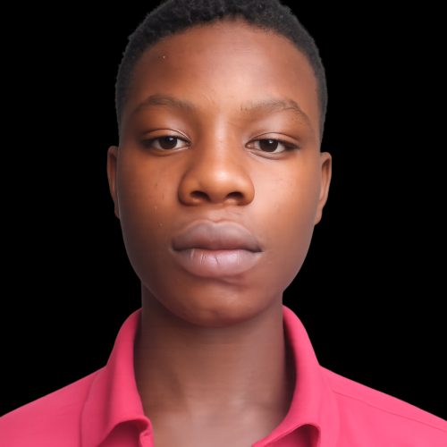 Kadel  B. profile photo