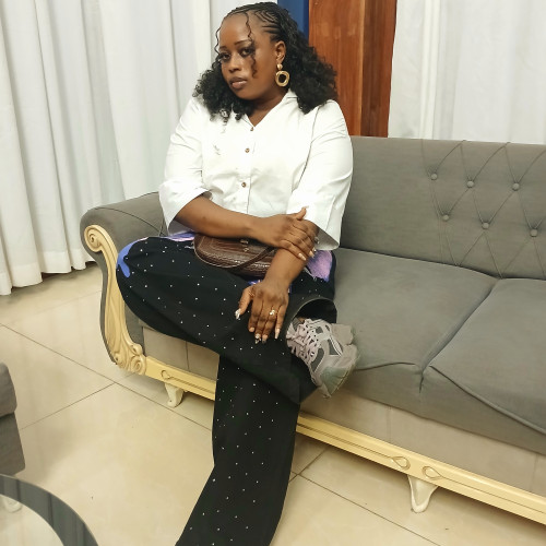 Haja Balu  A. profile photo