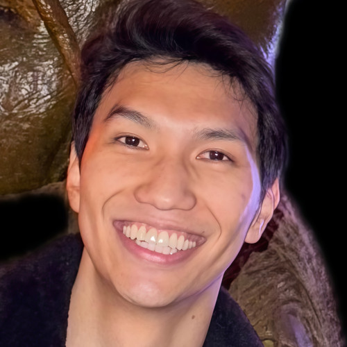 Shu H. profile photo