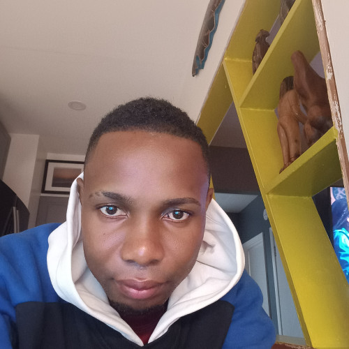 Sean W. profile photo