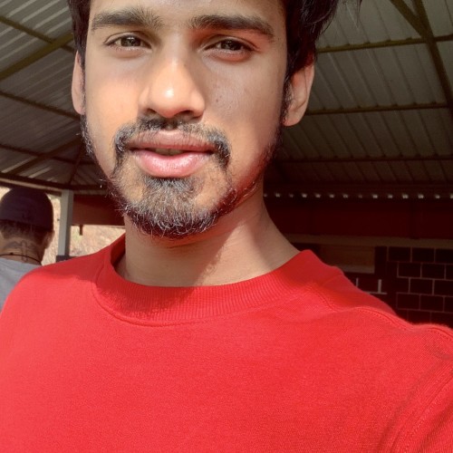 Subbaraj B.