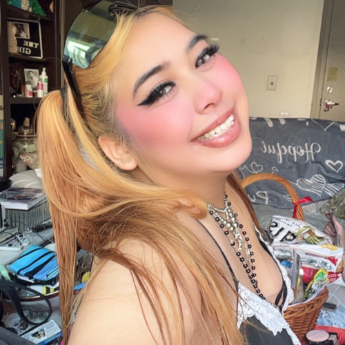Angel R. profile photo