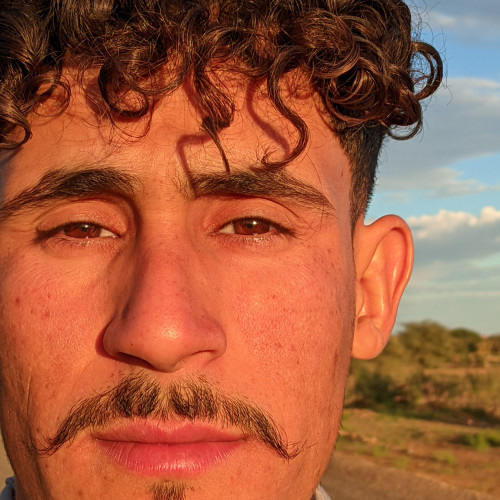 Hassan S. profile photo