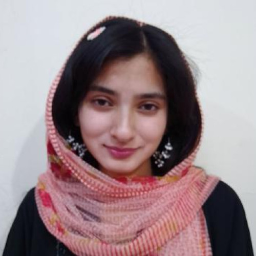 Aymn T. profile photo