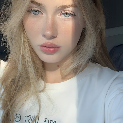 enddee r. profile photo
