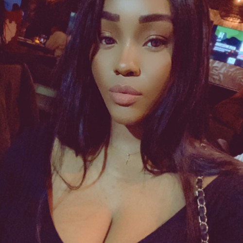 Chy L.