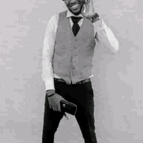Oche M. profile photo