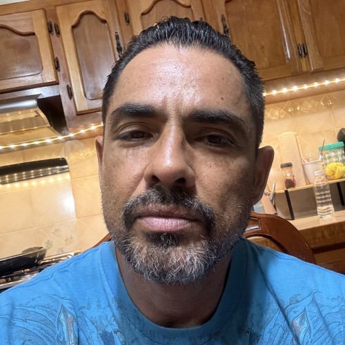 Gabriel I. profile photo