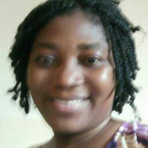 Ebere Florence U. profile photo