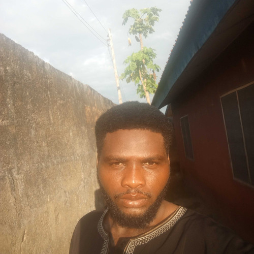 muhammed I. profile photo