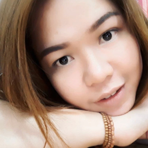Doinx O. profile photo