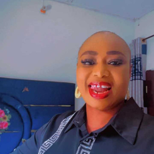 Nkeiruka A. profile photo