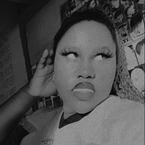 Zannie 0. profile photo