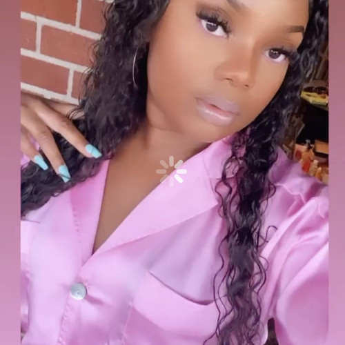 Jazzlynn B.