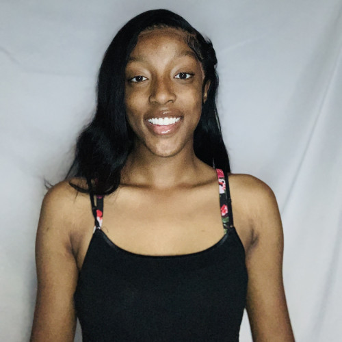 Giovanne W. profile photo