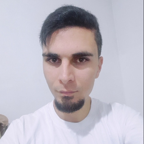 Sajad G. profile photo