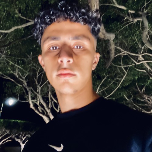 AYOUB L.
