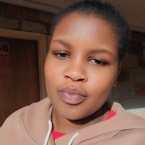 Mercy C. profile photo