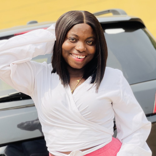 AIGBEGHIAN  S. profile photo