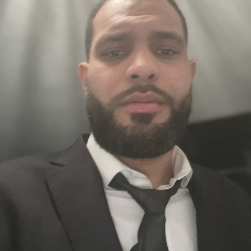 John  E. profile photo