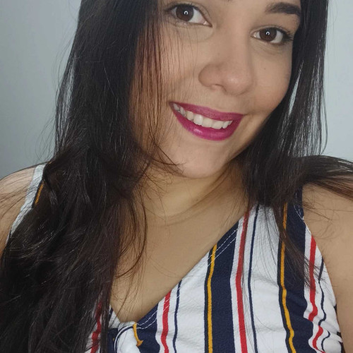 eilyn a. profile photo