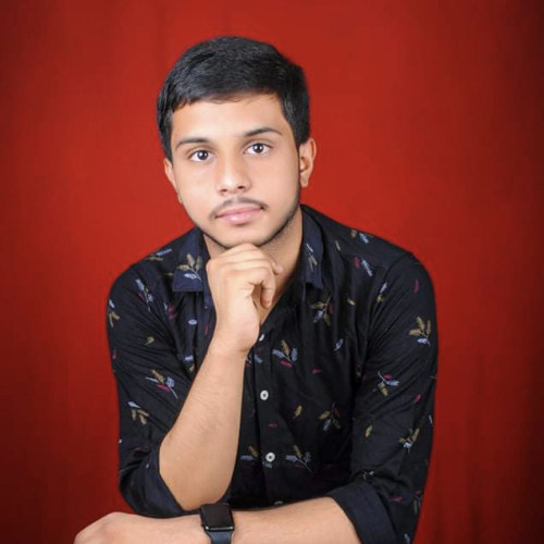 ZAHEER K. profile photo